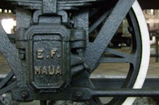 Patrimonio_Ferroviario_EF_Maua
