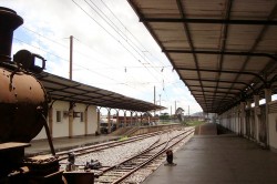 BA_FER_Estacao_da_Calcada