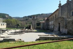 Iphan/Fernanda Pereira