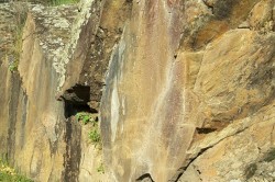 Iphan/Fernanda Pereira