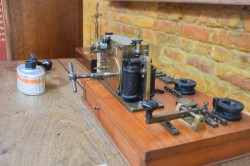 Iphan/Michel Toronaga