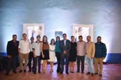 Iphan/Déborah Gouthier