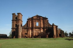 Igreja de São Miguel