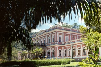 PEP_destaque_mestrado