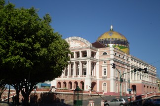 2009_AM_Manaus_Teatro_ Amazonas