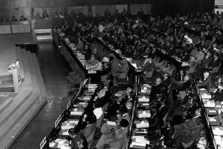 Internacional_Unesco_Convencao_de_1970