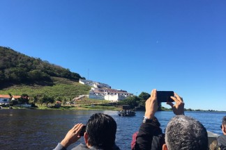 MS_Corumba_FortedeCoimbra