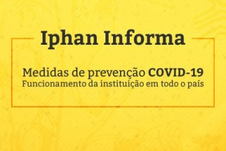 NAC_Pecas_Graficas_corona_destaque