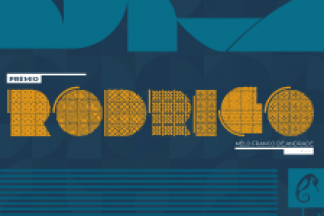 NAC_Pecas_Graficas_PremioRodrigo-destaque