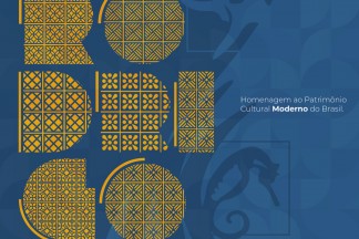 NAC_Pecas_Graficas_PremioRodrigo2020-destaque