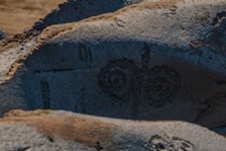 Prêmio Luiz de Castro Faria