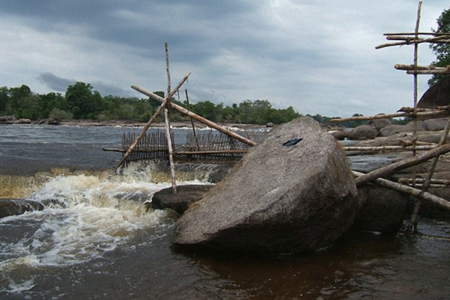 AM_IMAT_Cachoeira_Iauarete