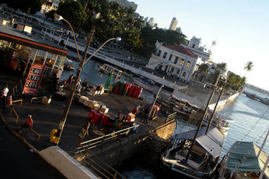BA_Salvador_Baia_de_Todos_Os_Santos