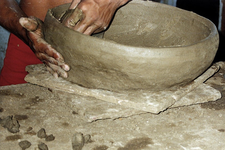 ES_IMAT_Paneleiras_de_Goiabeiras