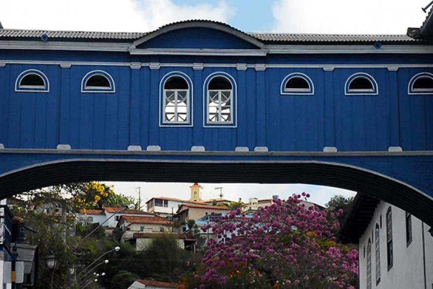 MG_Diamantina_passadico_da_gloria