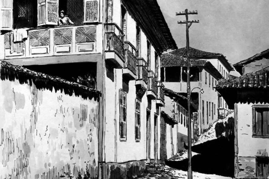 MG_DIAMANTINA_Casa_de_Chica_da_Silva_(14)