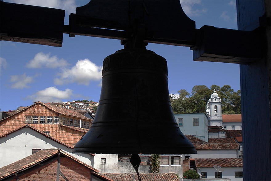 MG_IMAT_Oficio_de_sineiro