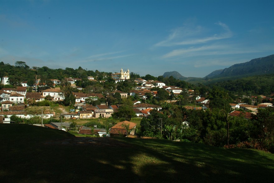 MG_TIRADENTES_Vistas__Caio_Reisewitz_18
