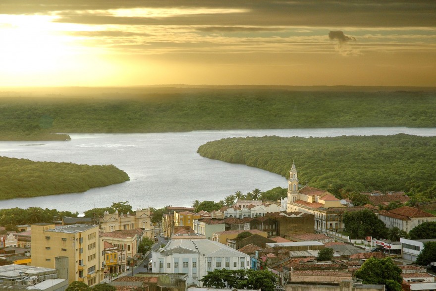 PB_Joao_Pessoa_centro_historico