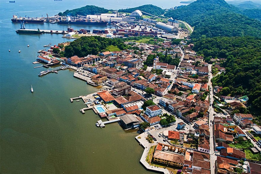 SC_Sao_Francisco_do_Sul