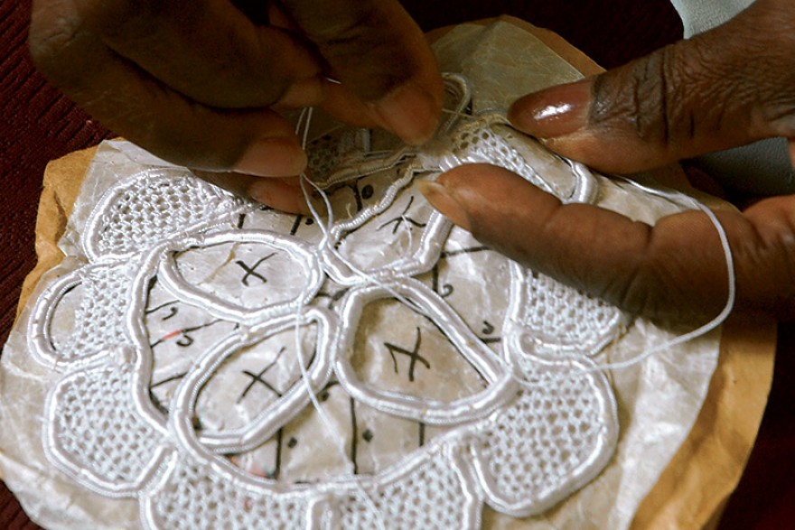 SE_IMAT_Renda_Irlandesa