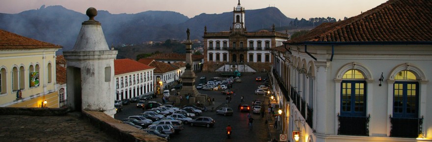 subsite_iphan_minasgerais