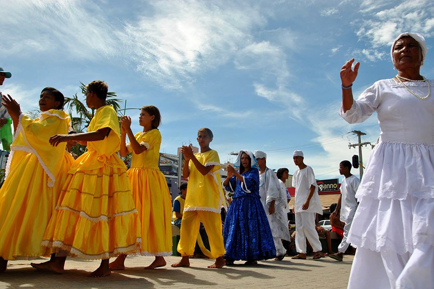 AL_IMAT_Festa_Iemanja