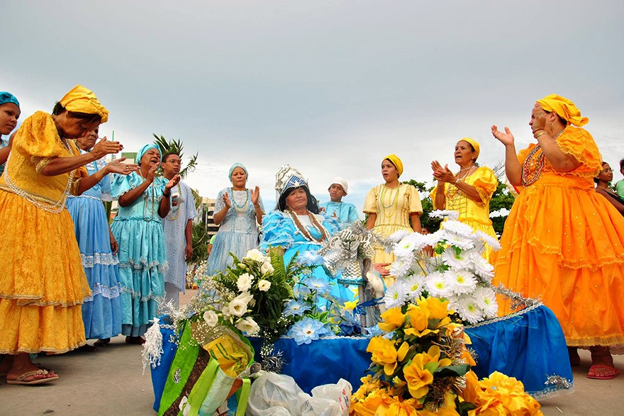 AL_IMAT_Festa_Iemanja