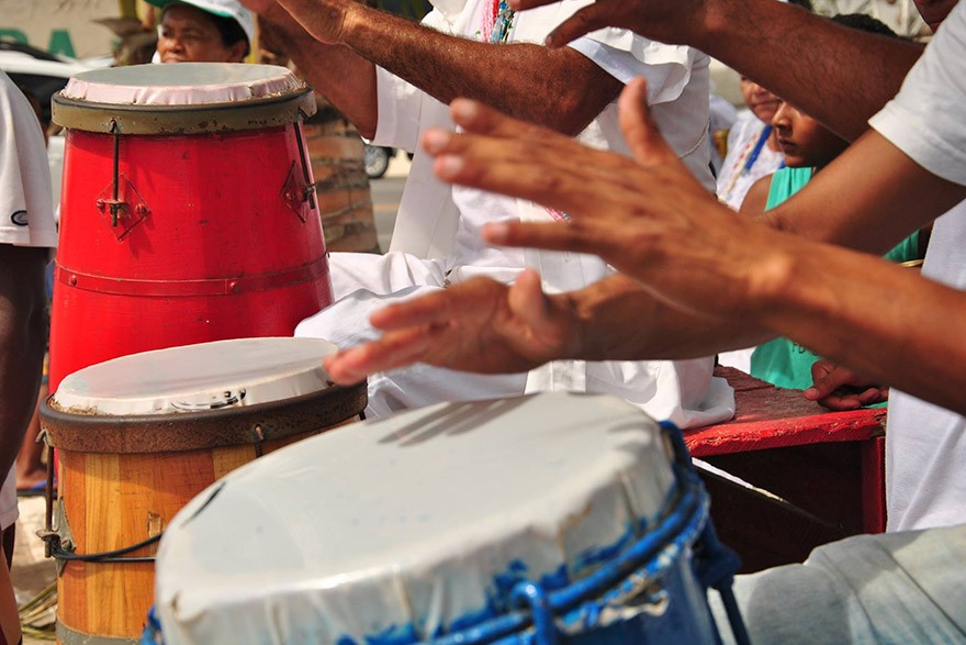 AL_IMAT_Festa_Iemanja