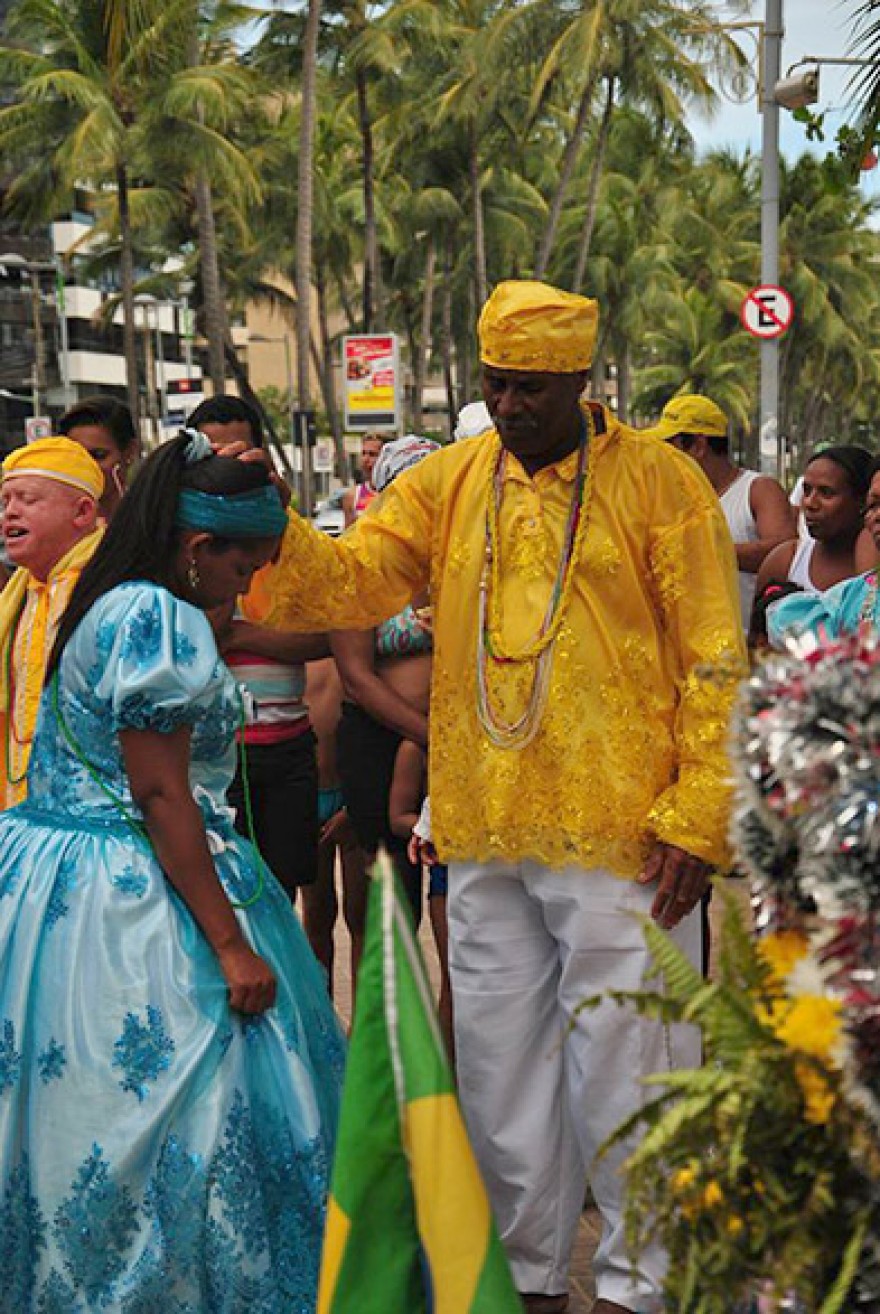 AL_IMAT_Festa_Iemanja