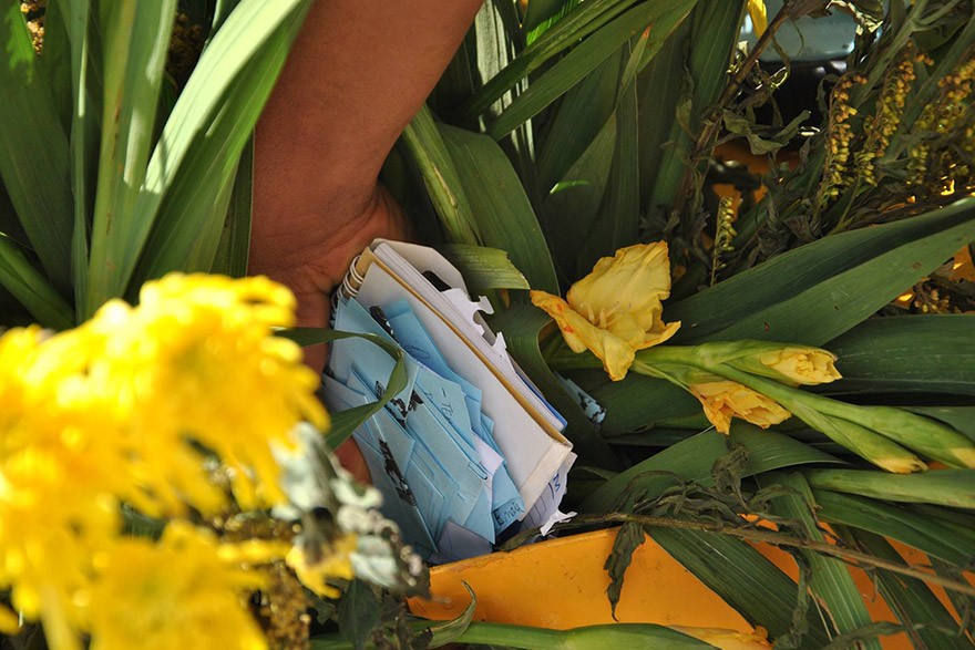 AL_IMAT_Festa_Iemanja