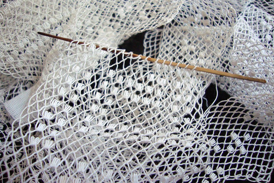 AL_IMAT_Renda_Singeleza_Renda