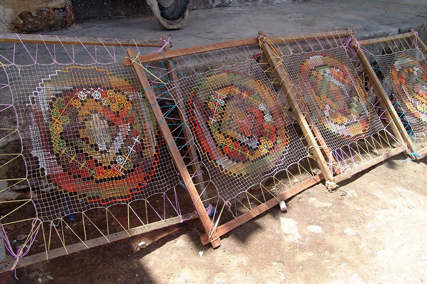 AL_IMAT_Bordado_File_