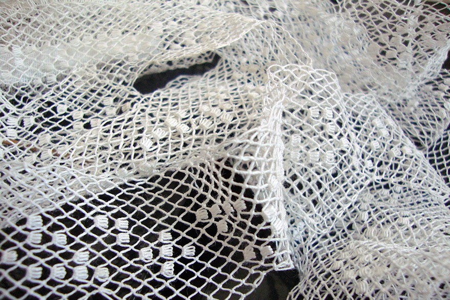 AL_IMAT_Renda_Singeleza