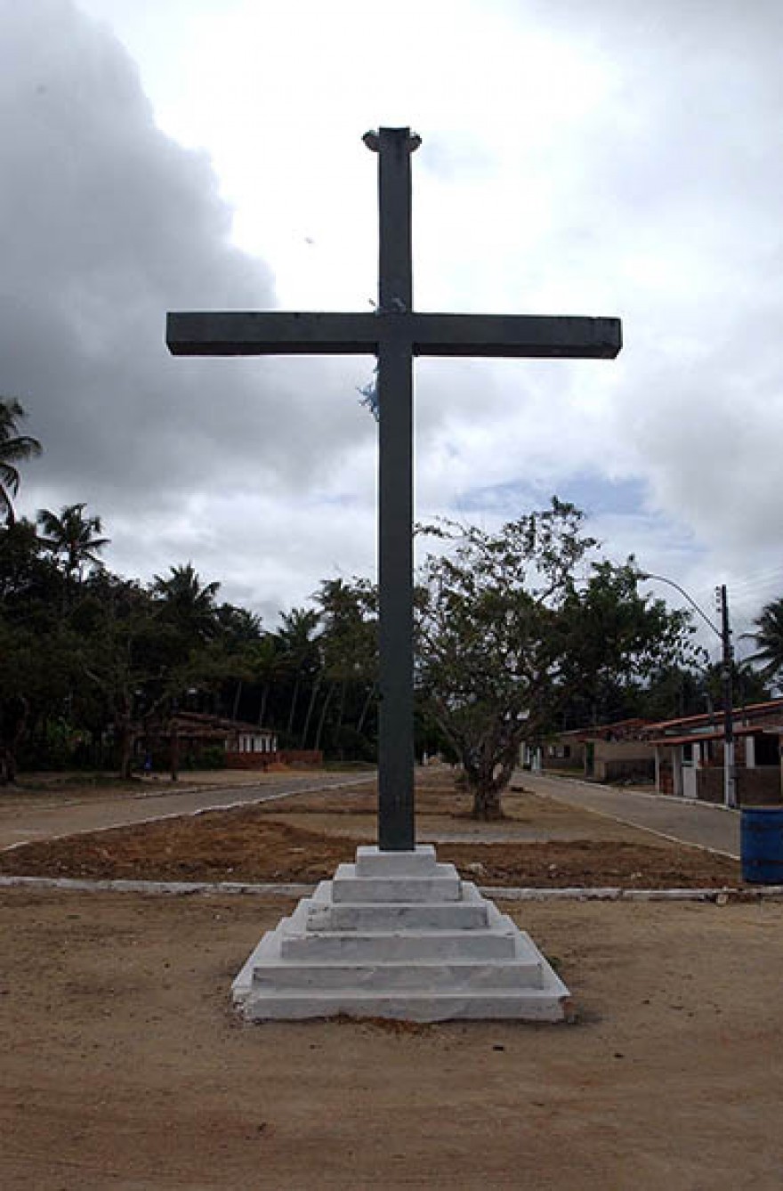 AL_Marechal_Deodoro_12