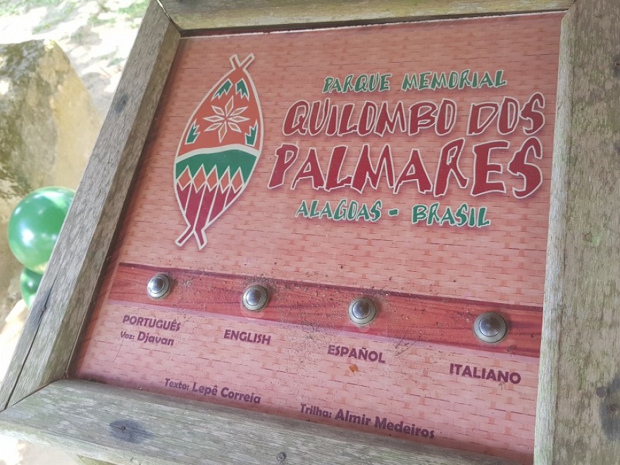 AL_Serra_da_Barriga_Patrimônio_do_MERCOSUL_18