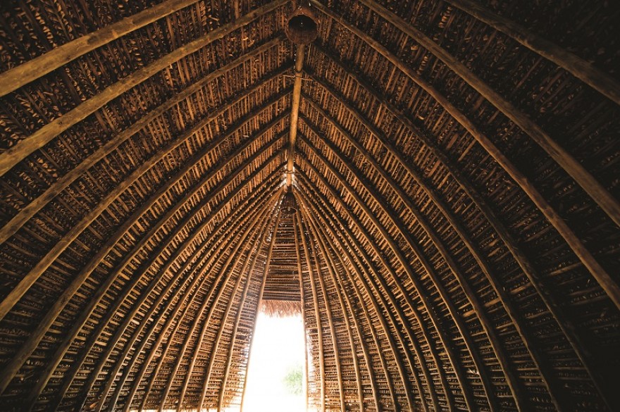 AL_Serra_da_Barriga02