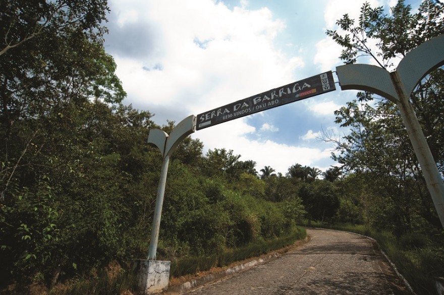 AL_Serra_da_Barriga03