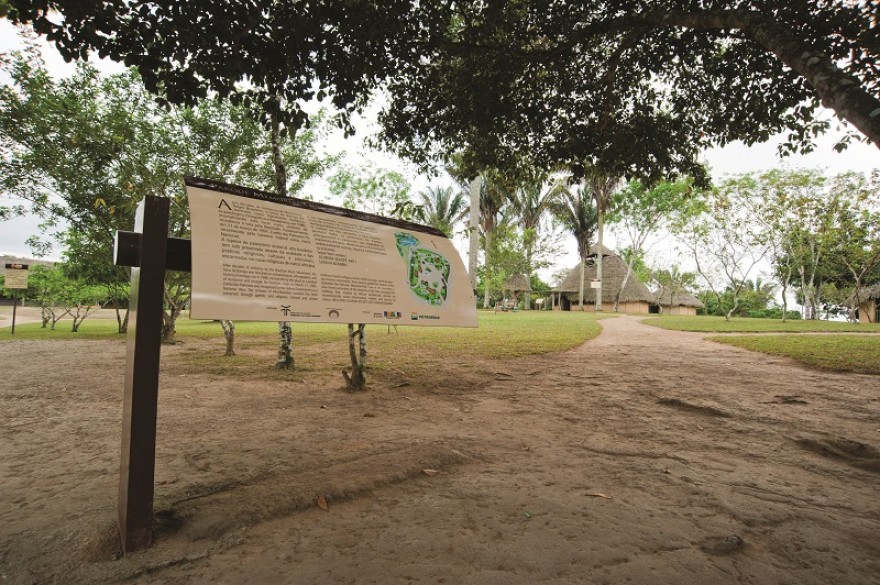 AL_Serra_da_Barriga04