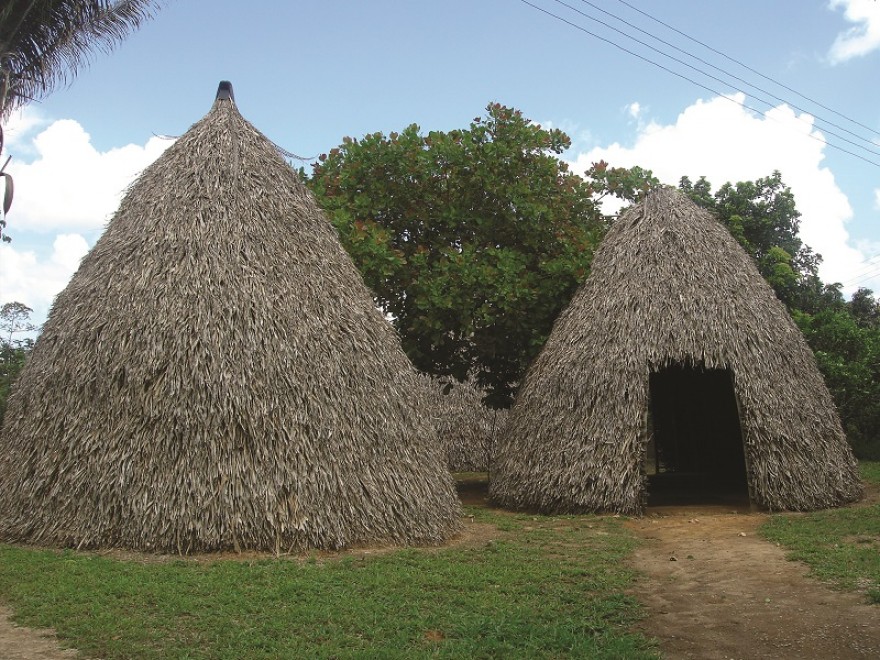 AL_Serra_da_Barriga05