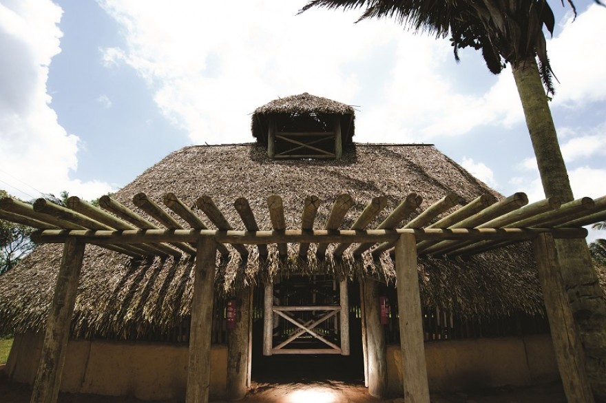 AL_Serra_da_Barriga06