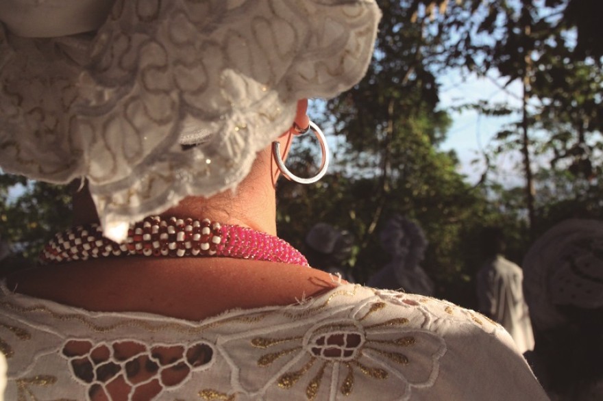 AL_Serra_da_Barriga07