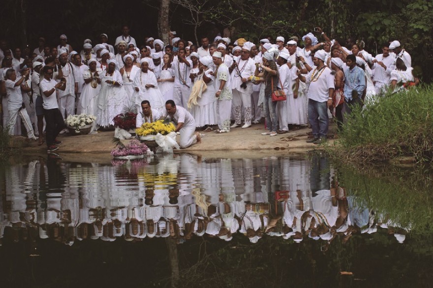 AL_Serra_da_Barriga08