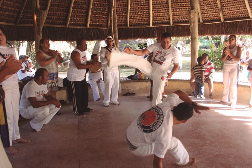 AL_Serra_da_Barriga09