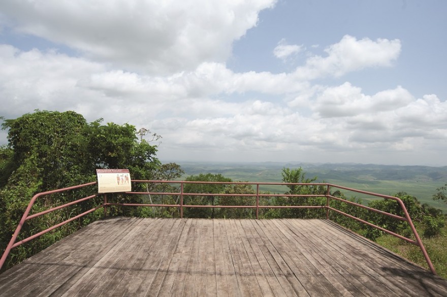 AL_Serra_da_Barriga10