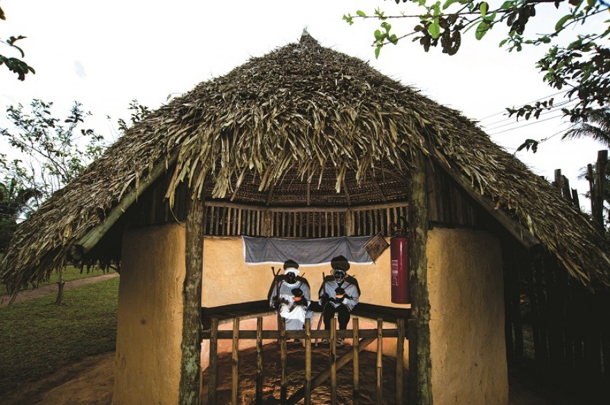 AL_Serra_da_Barriga12