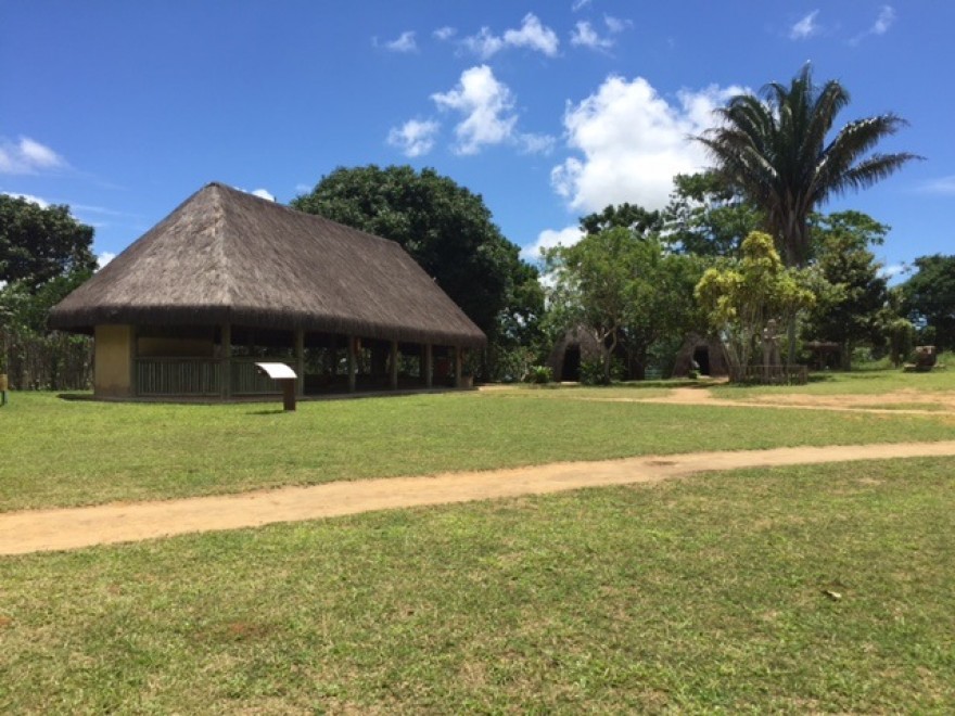 AL_Serra_da_Barriga_Quilombo