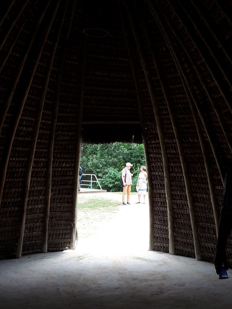 AL_Serra_da_Barriga_Patrimônio_do_MERCOSUL_14