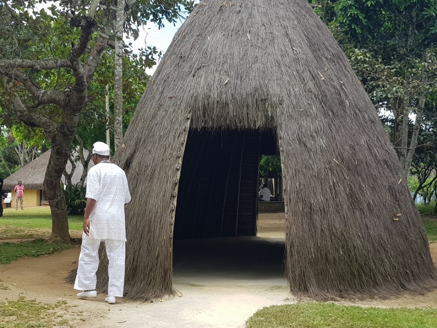AL_Serra_da_Barriga_Patrimônio_do_MERCOSUL_05