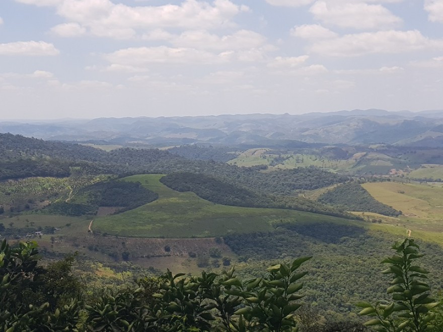 AL_Serra_da_Barriga_Patrimônio_do_MERCOSUL_16
